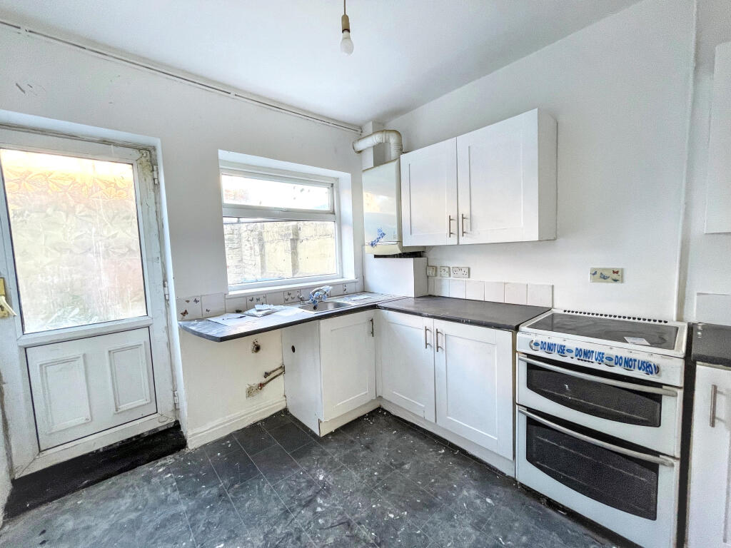 52 Close House, Bishop Auckland, DL14 8RS photo 4
