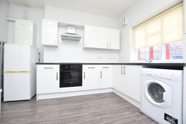Main image of property: Joel's Courtyard, Well Meadow Street, Sheffield S3