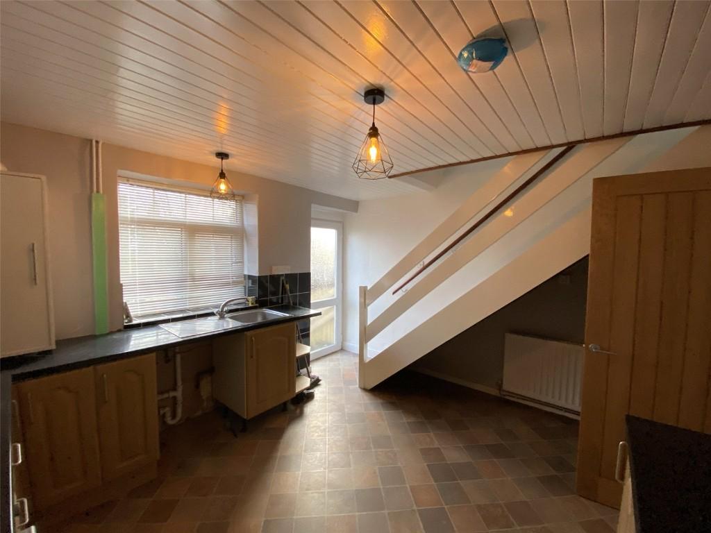 House in Llandudno - View 4