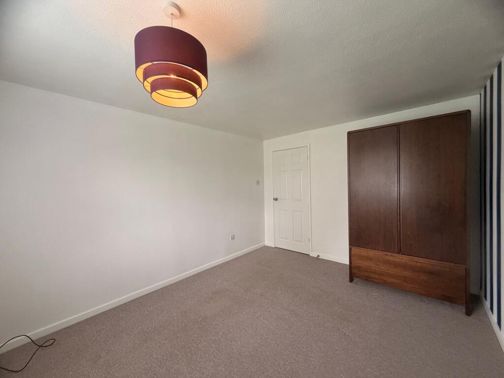 Additional image 10 of Warren Farm Road, Birmingham, B44