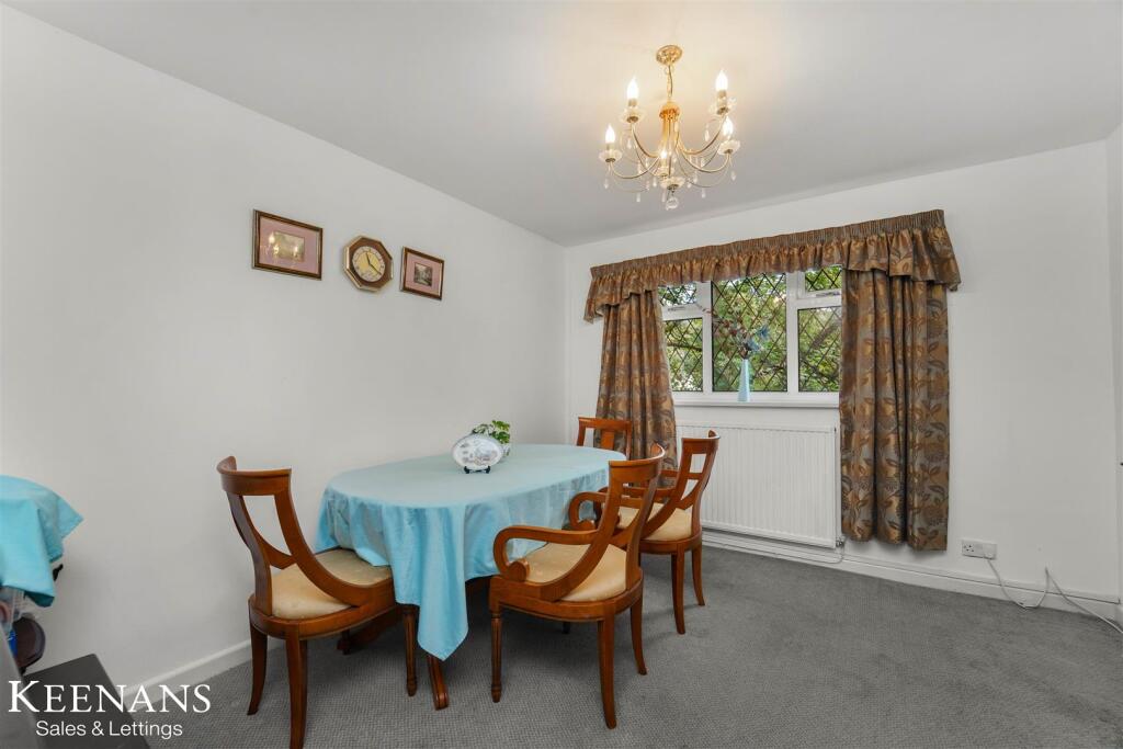 Additional image 8 of St. Johns Close, Crawshawbooth, Rossendale