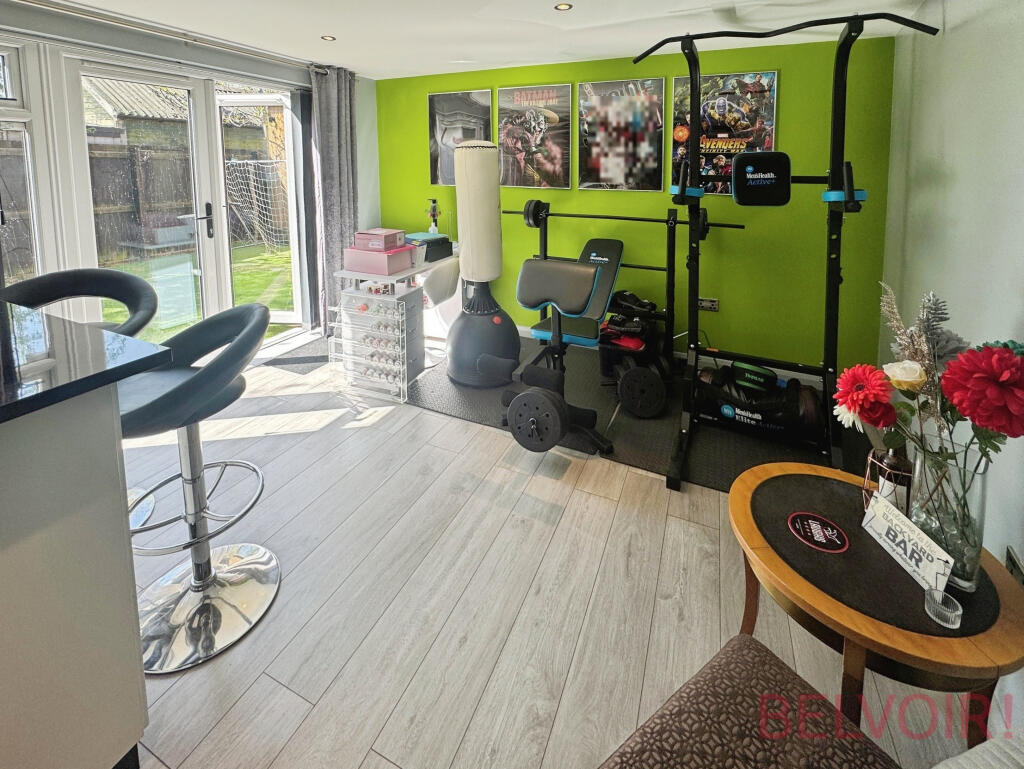 House in Wellingborough - View 5