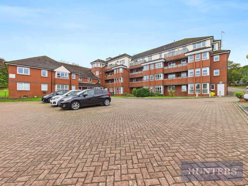 Main image of property: Filey Road, Scarborough