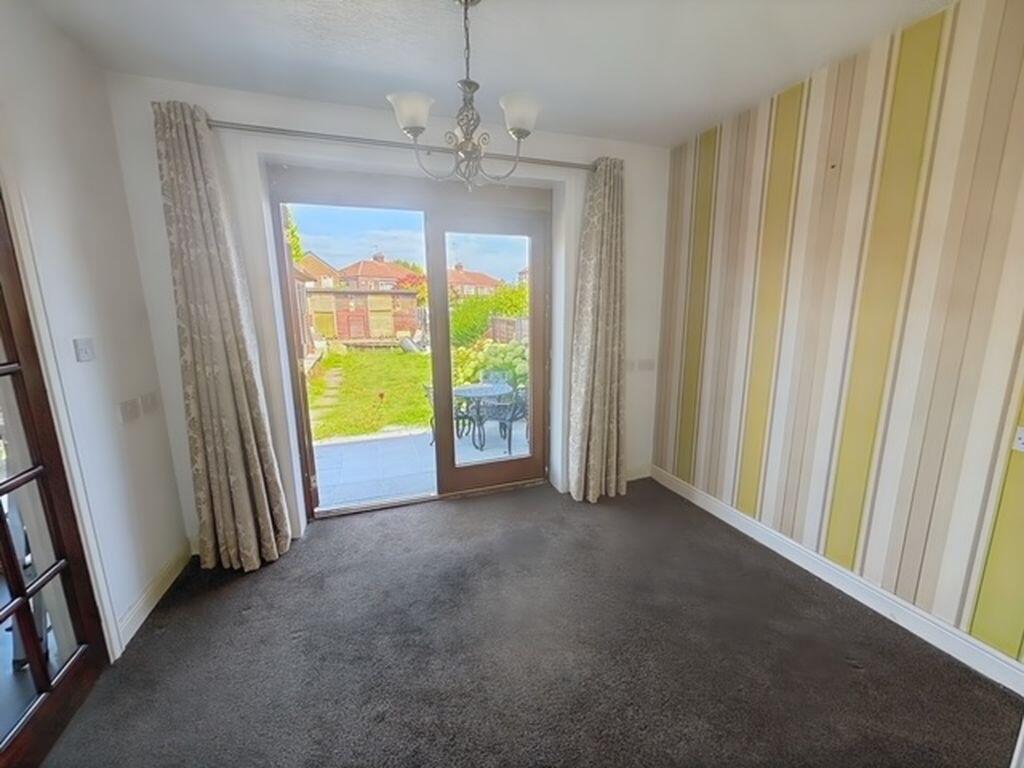 House in Stockport - View 5