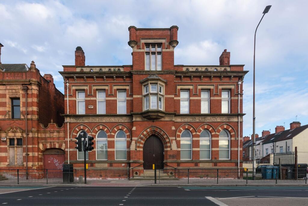 Property photo 8