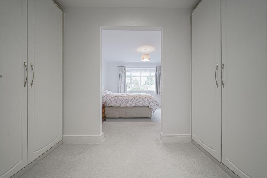 Additional image 17 of Dove House Lane, Fairway Lawns, B91