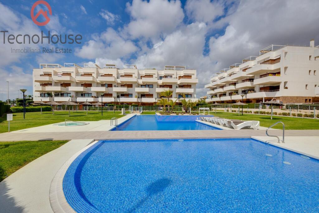 Main image of property: Valencia, Alicante, Orihuela Costa