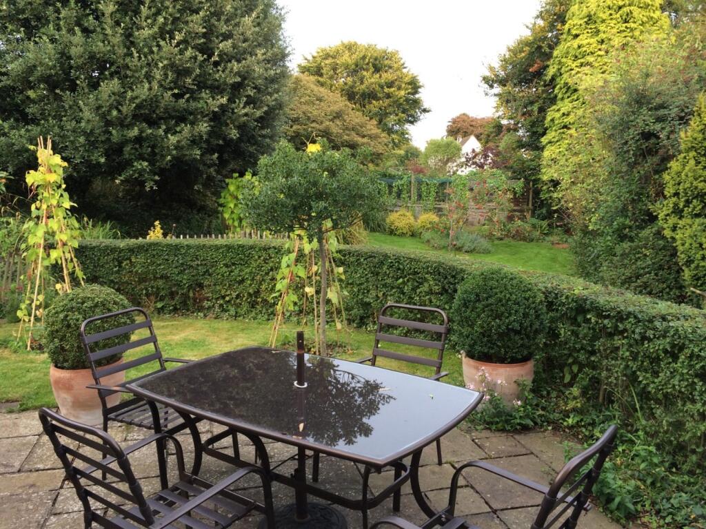 House in Bristol - View 5