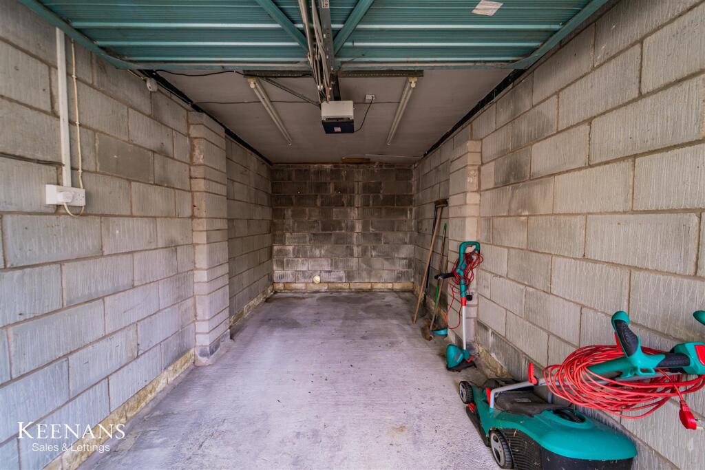 Additional image 22 of Sunderland Street, Burnley