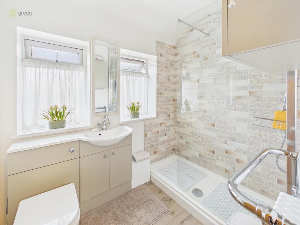 Additional image 38 of Templeton Road, Birmingham, B44