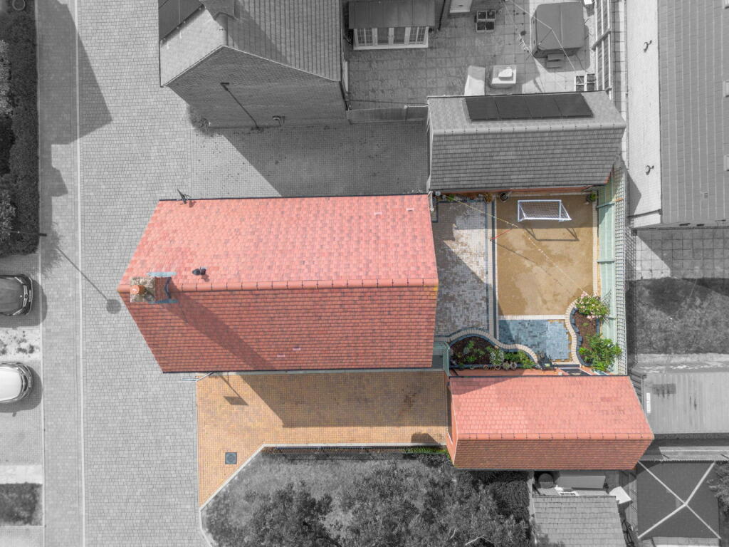 Photo of the property