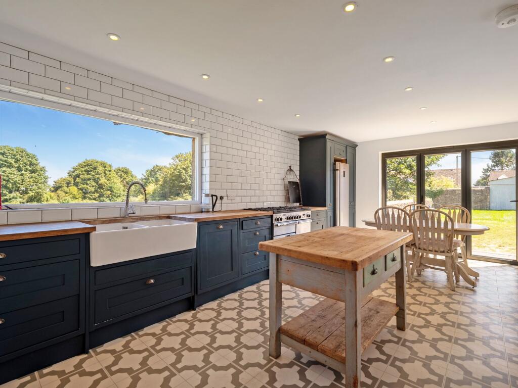 House in Oxford - View 3