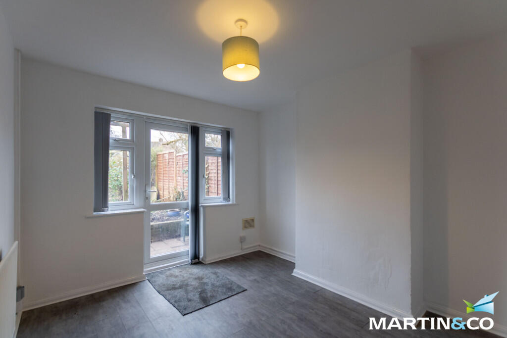 House in Birmingham - View 3
