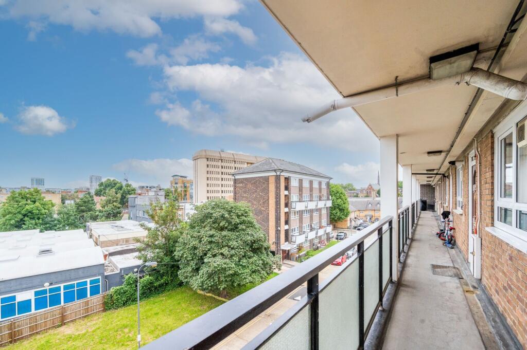 Property photo 8