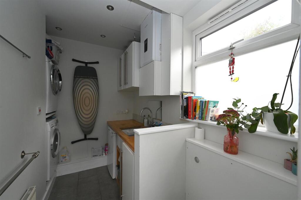 Additional image 10 of Park Hill Road, Harborne, Birmingham