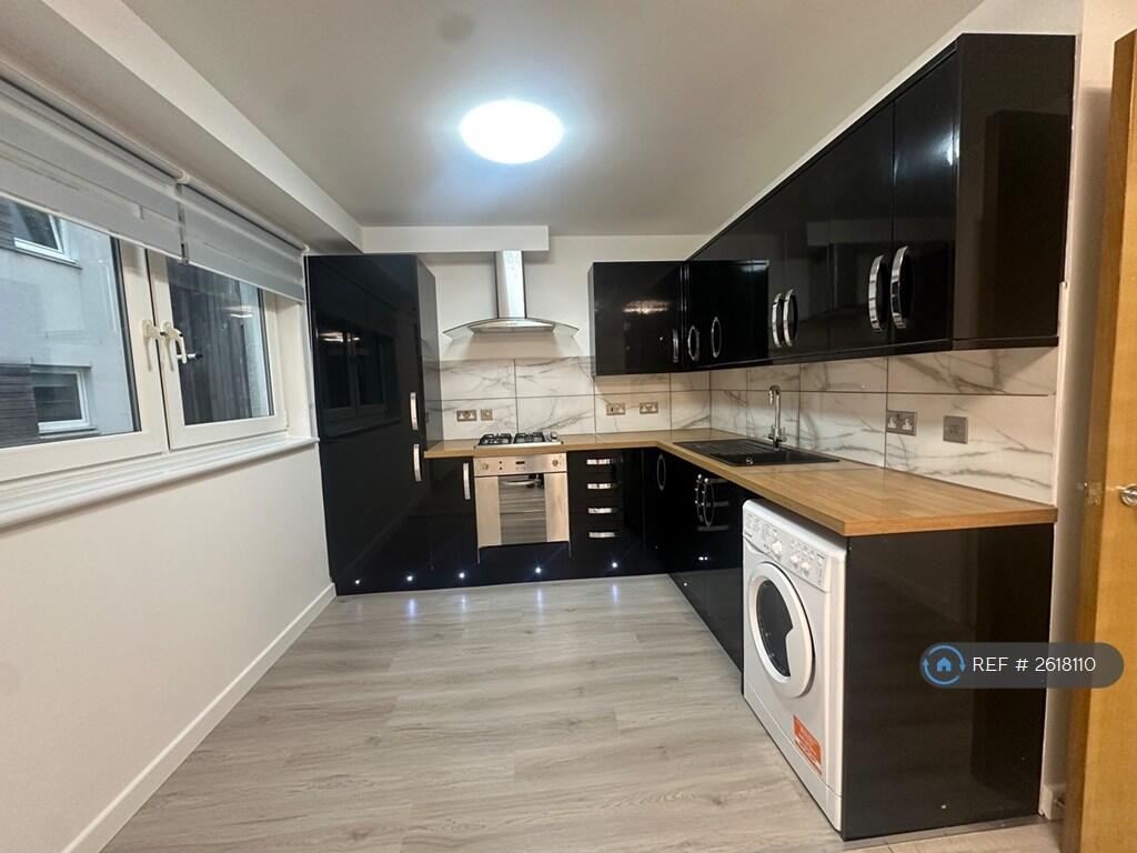 Main image of property: Cambuslang, Glasgow, G72