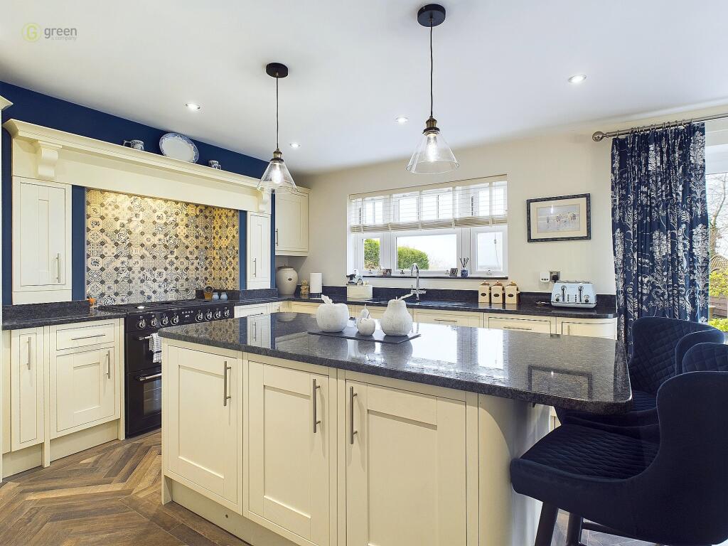 Additional image 7 of Gillway Lane, Tamworth, B79