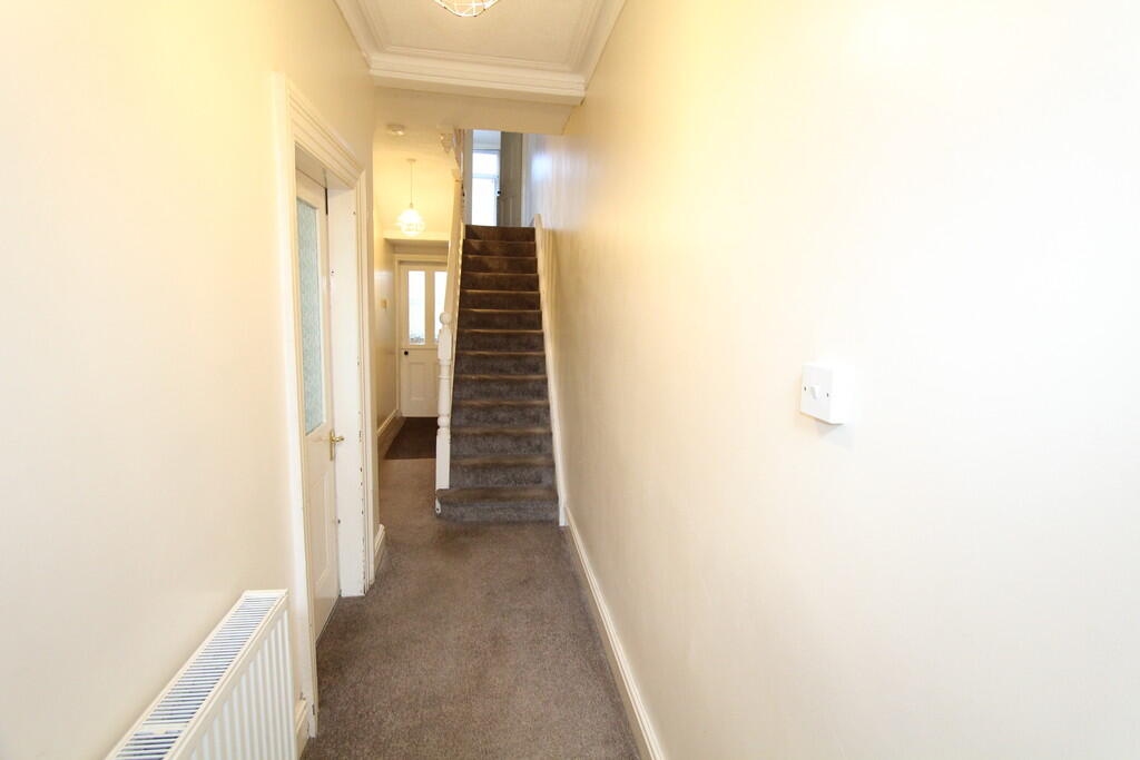 Ruabon Road, Wrexham photo 2
