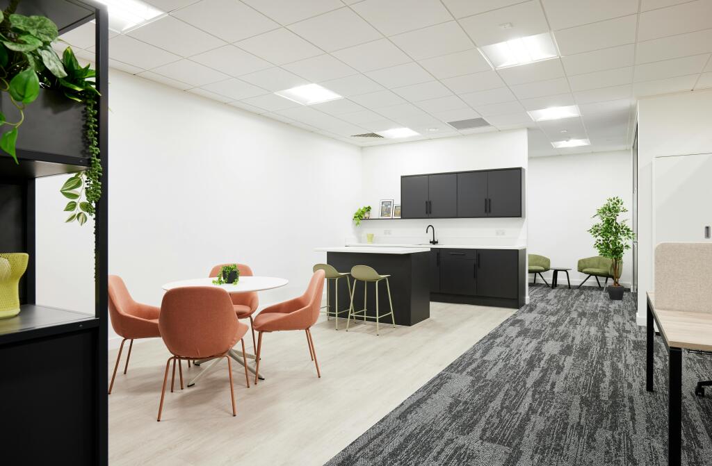 2 BREWERY WHARF_INTERNALS_HLA0793_HR.jpg