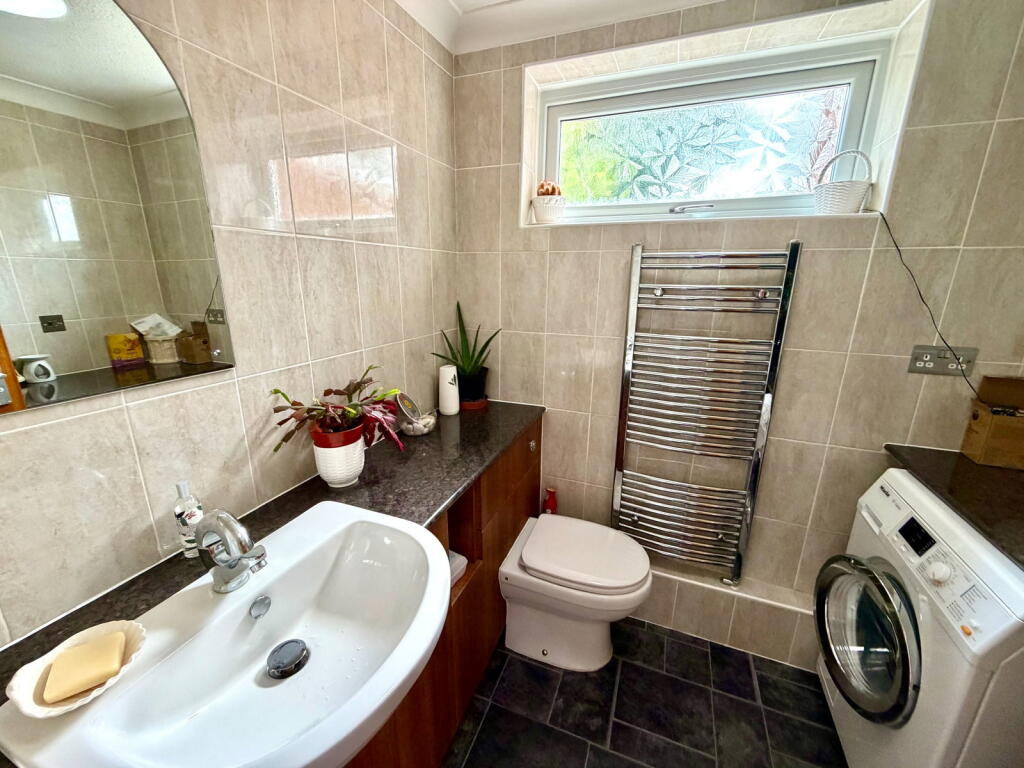 House in Rochester - View 5