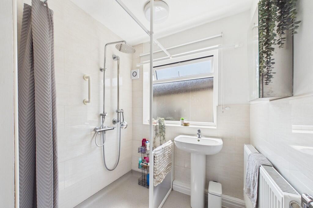 26 Gardner Road, Warton, Carnforth photo 4