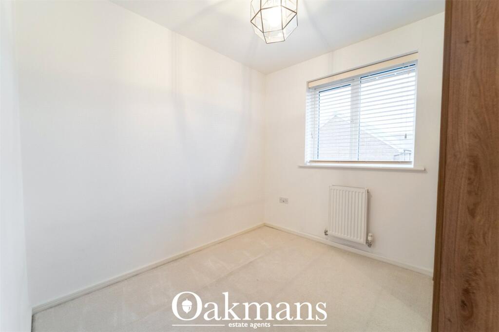 Additional image 16 of Evered Close, Smethwick, West Midlands, B66