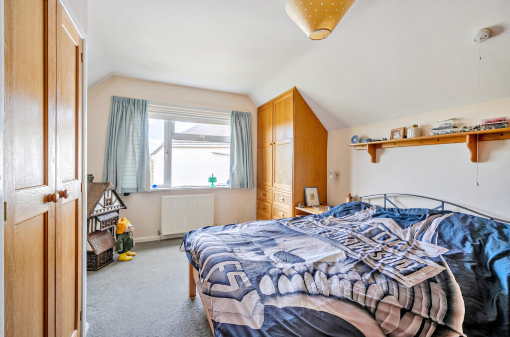 Additional image 8 of Parkway, Midsomer Norton, Radstock, BA3