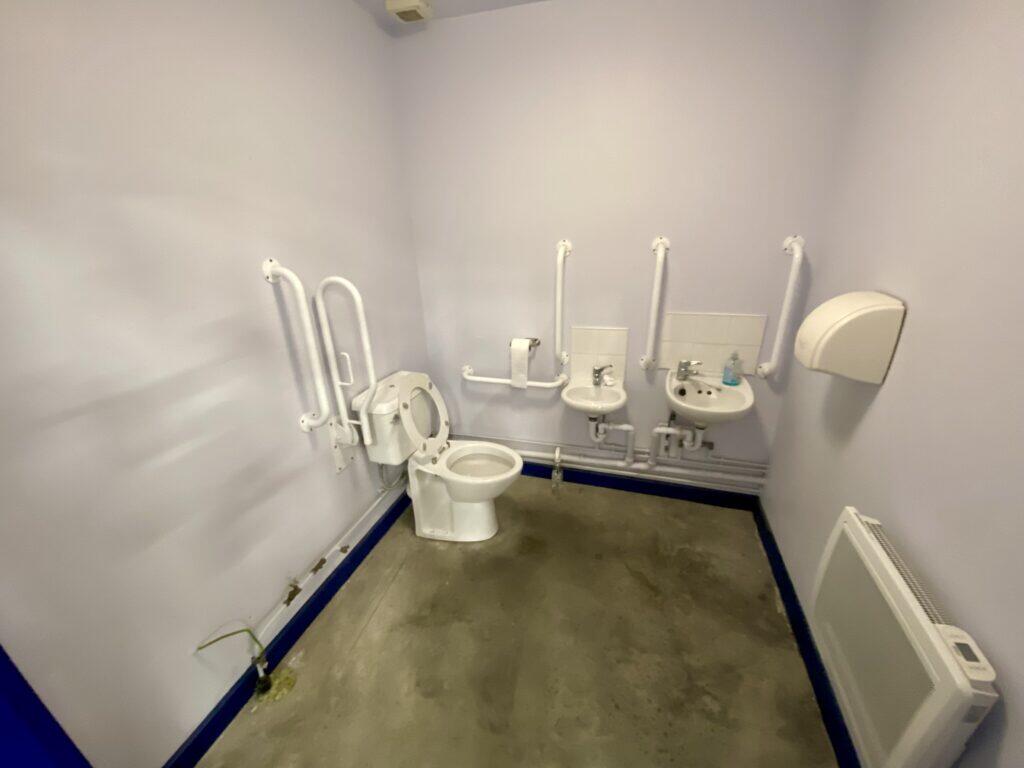Additional image 6 of Unit 7 Deanfield Way, Link 59 Business Park, Clitheroe, BB7 1QU