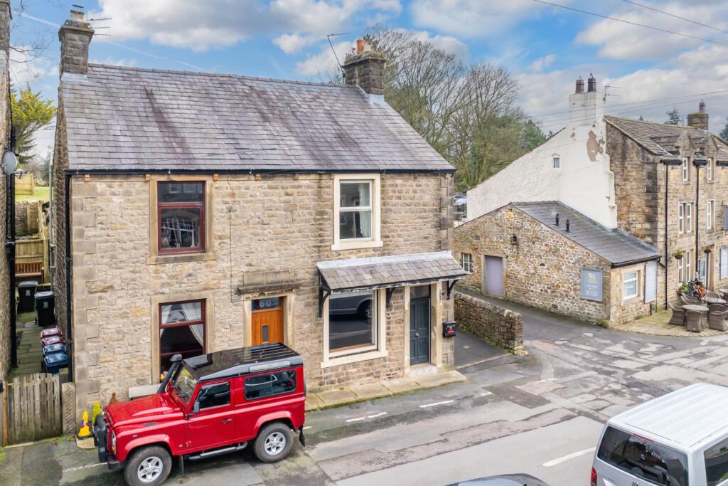 Additional image 5 of Branch Road, Clitheroe, BB7