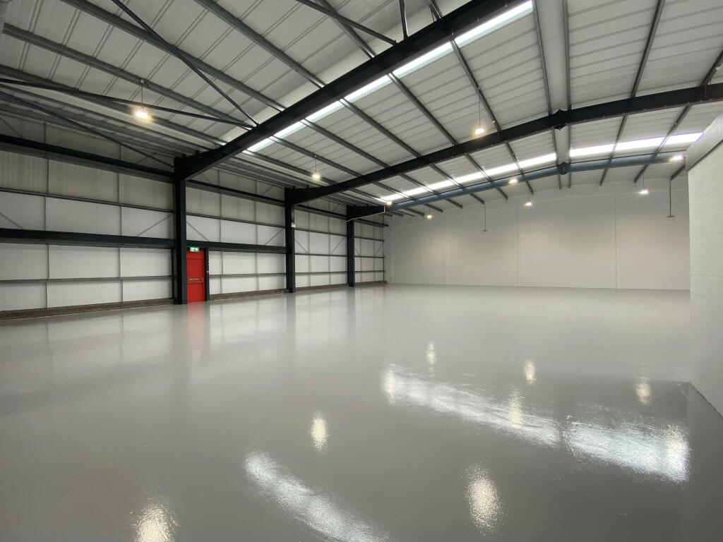 IMG_3855.JPG