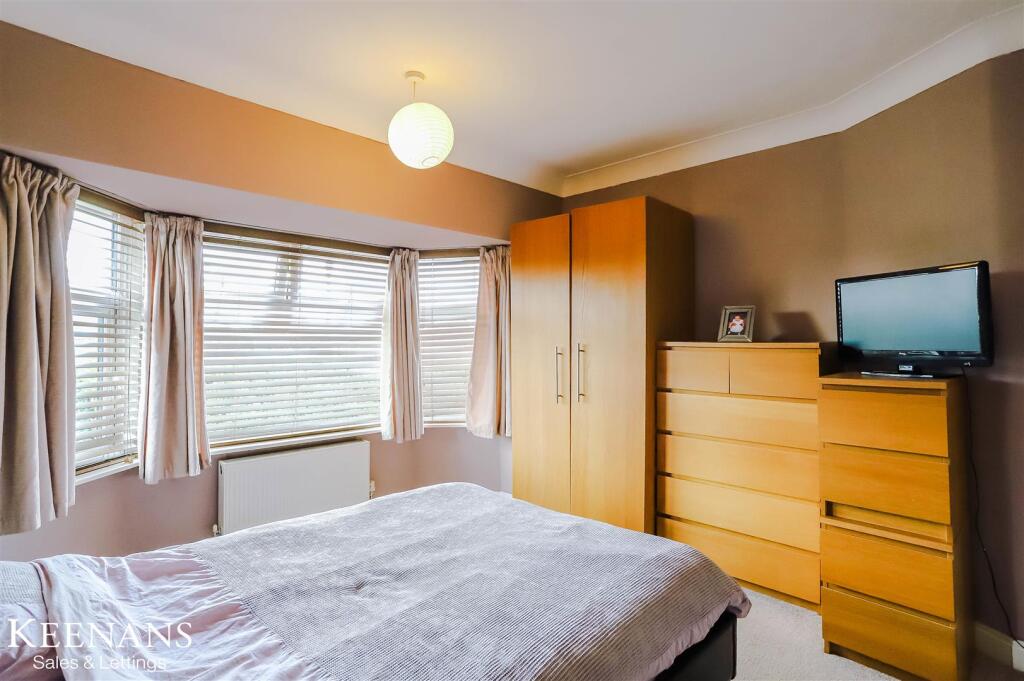 Additional image 6 of Pendle View, Altham, Accrington