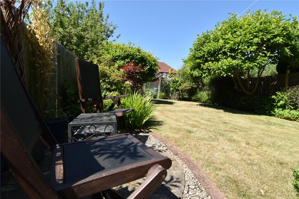 Property photo 9