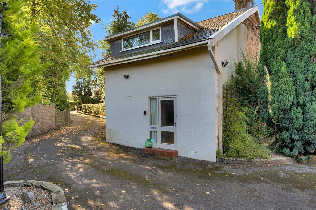 Additional image 39 of Osbaldeston Lane, Osbaldeston, BB2