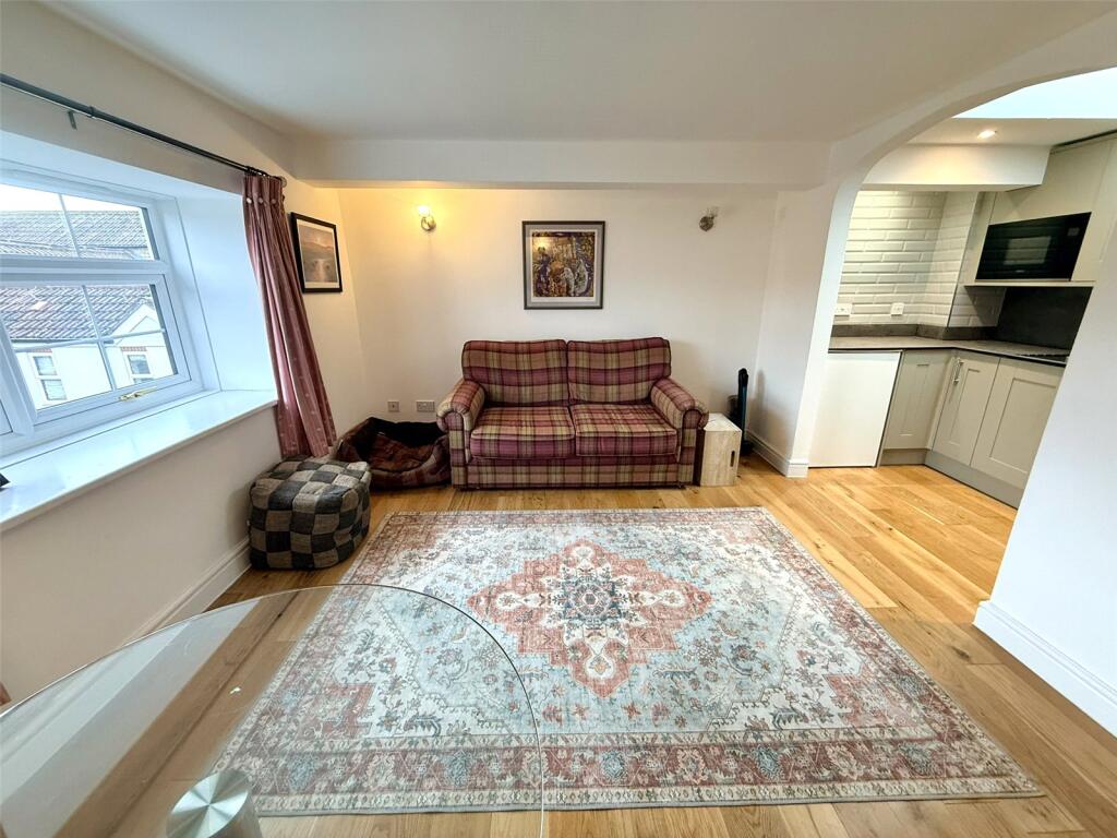 Vineys Yard, Bruton, Somerset, BA10 photo 4