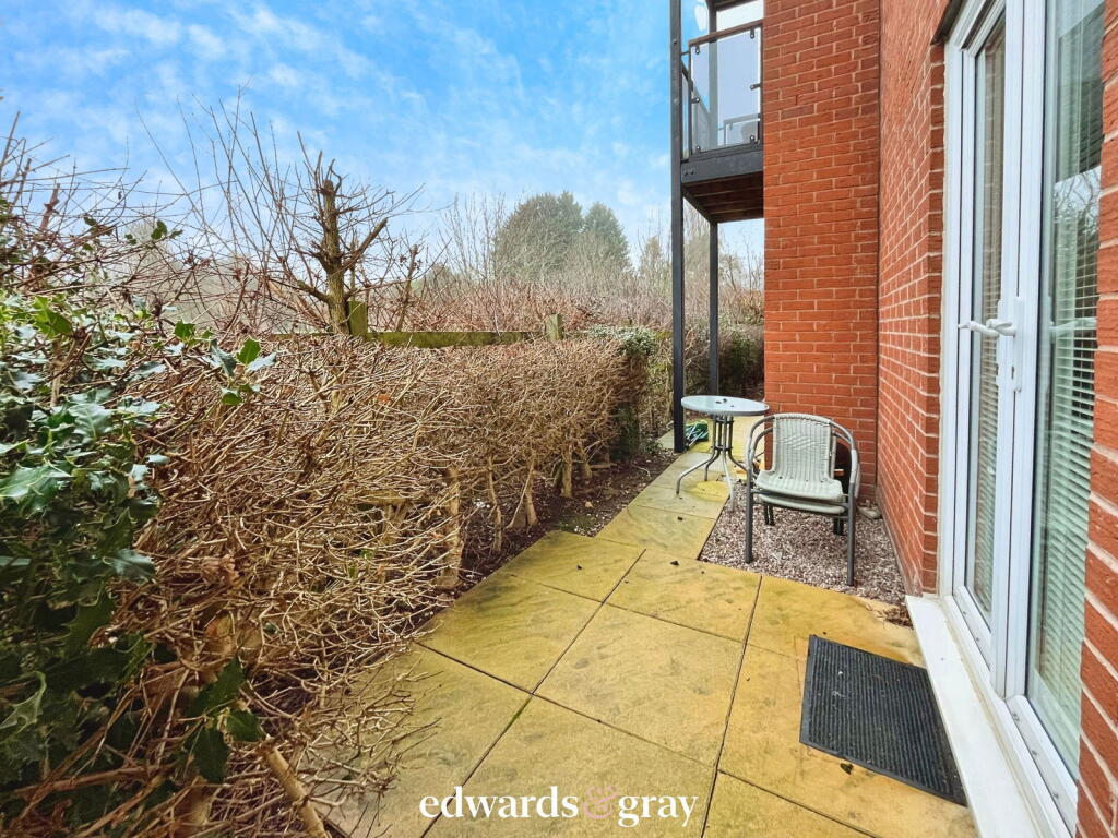 Additional image 12 of Leyburn Road, Chelmsley Wood, Birmingham, B37 5JY