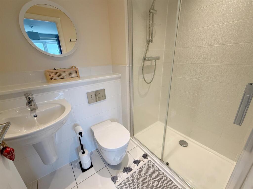 Additional image 9 of Spearhead Road, Bidford On Avon