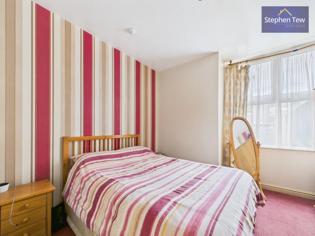 Cheltenham Road, Blackpool, FY1 photo 4