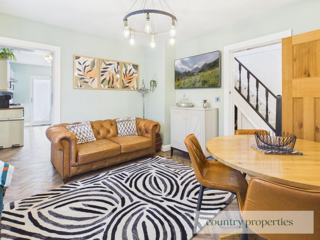 Additional image 5 of Great North Road, Welwyn Garden City, AL8