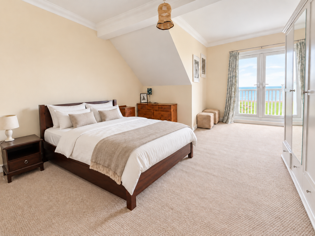 Apartment in Thanet, Margate - More