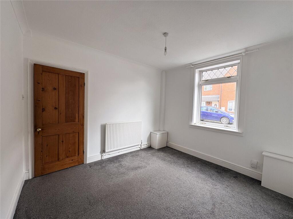 Sydney Street, Newark, Notts, NG24 photo 4