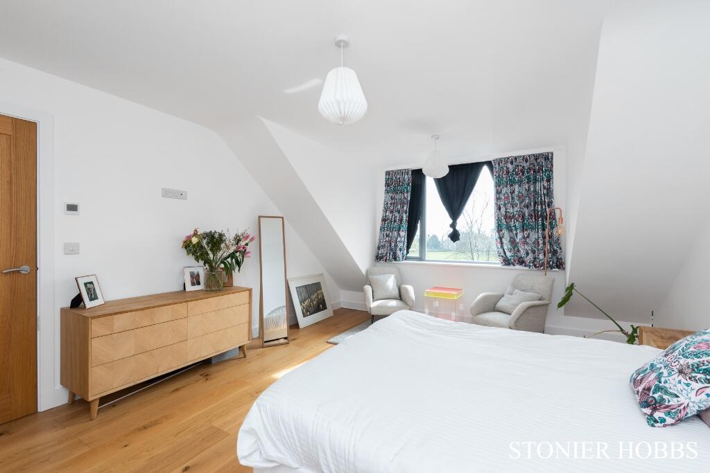 Additional image 18 of North Road, Bath, Somerset, BA2