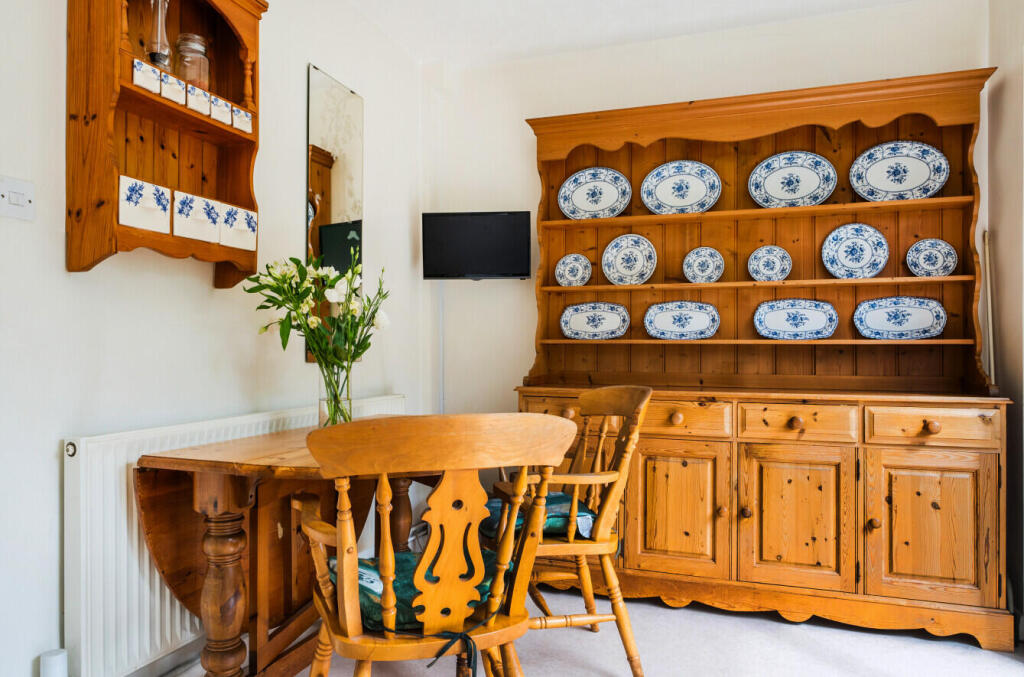 House in Sevenoaks, Westerham - View 5