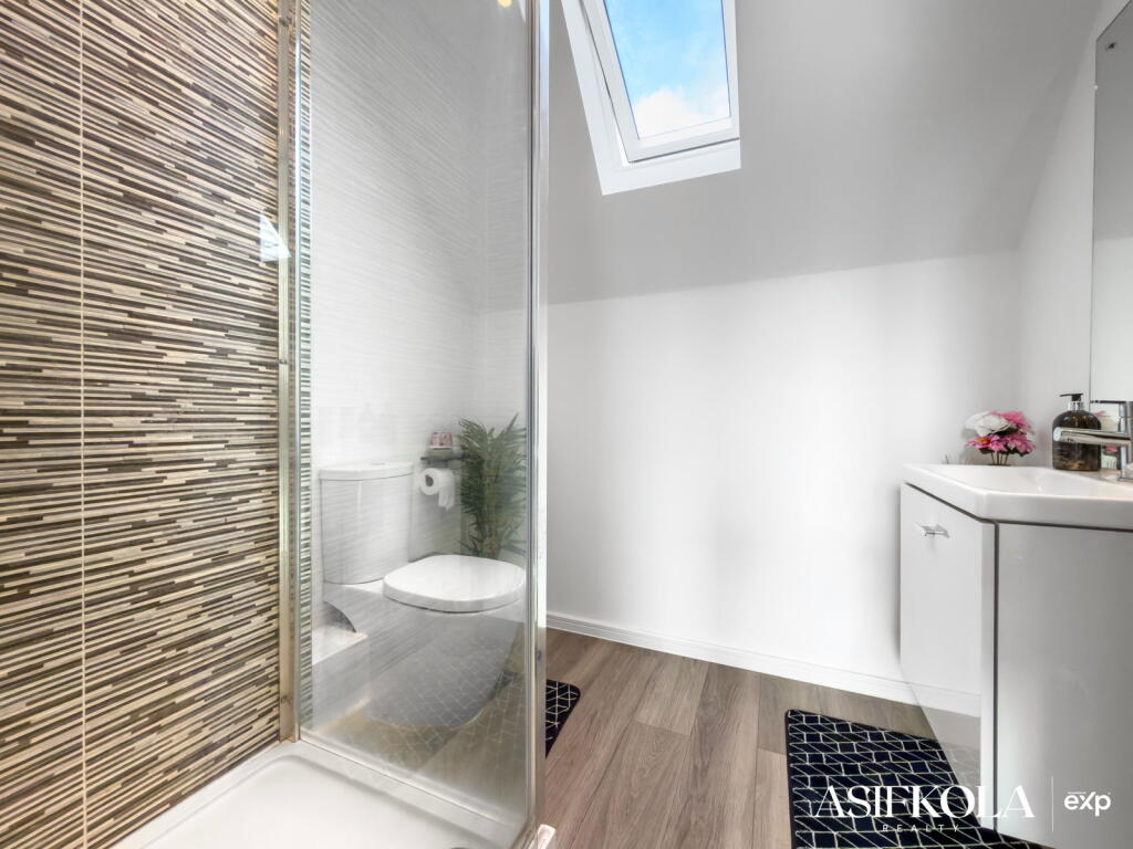 Additional image 24 of Lea Hall Green, Handsworth Wood, Birmingham, West Midlands, B20 2AY