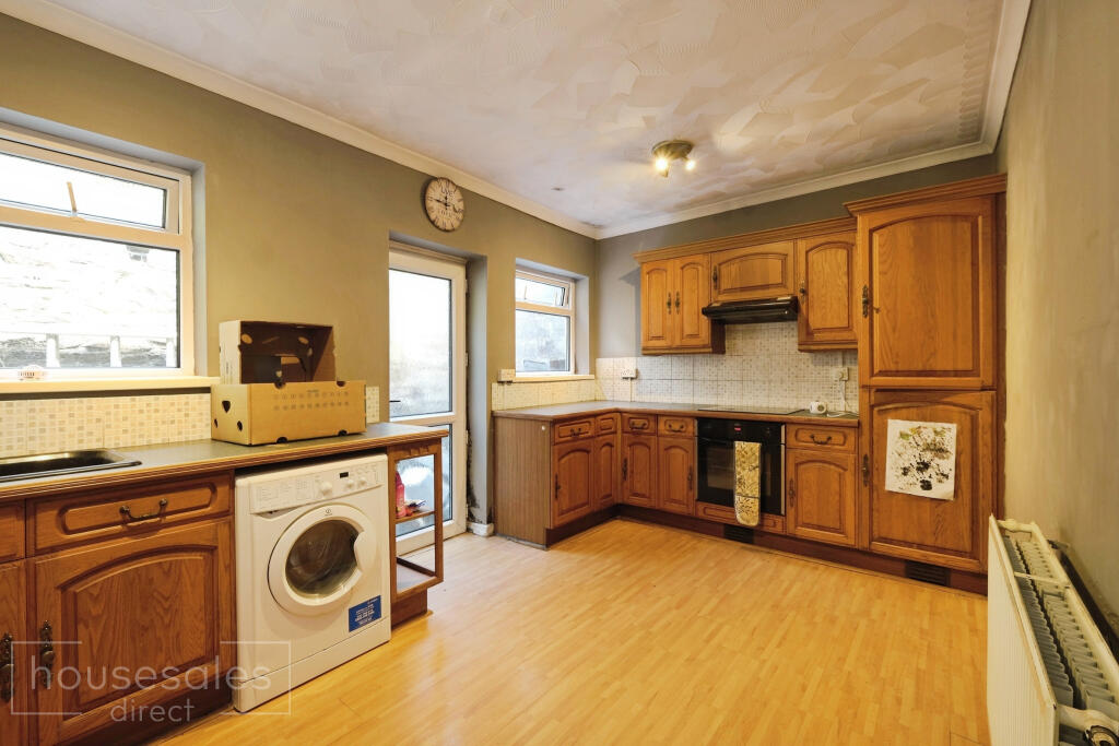 House in Cardiff - View 6