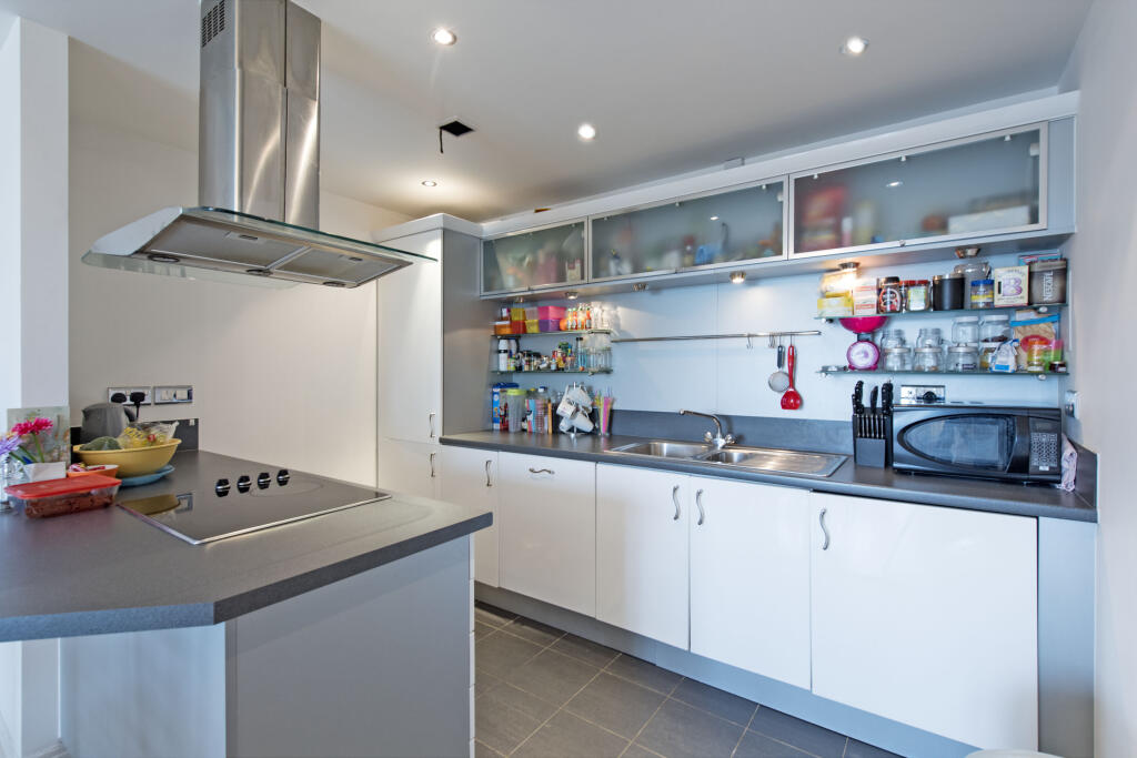 Main image of property: Oyster Wharf, 18 Lombard Road, London, SW11