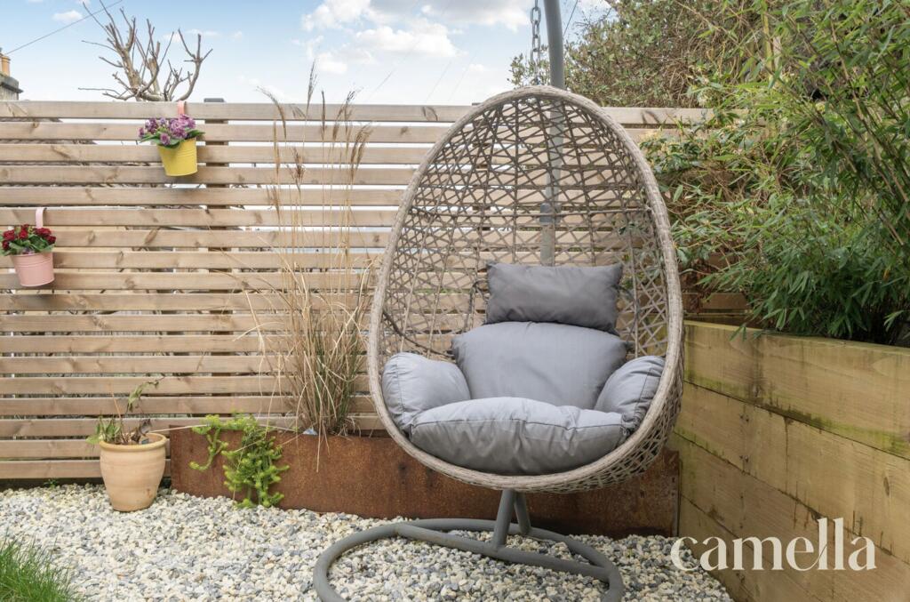 Additional image 23 of Magdalen Avenue, Bath, BA2