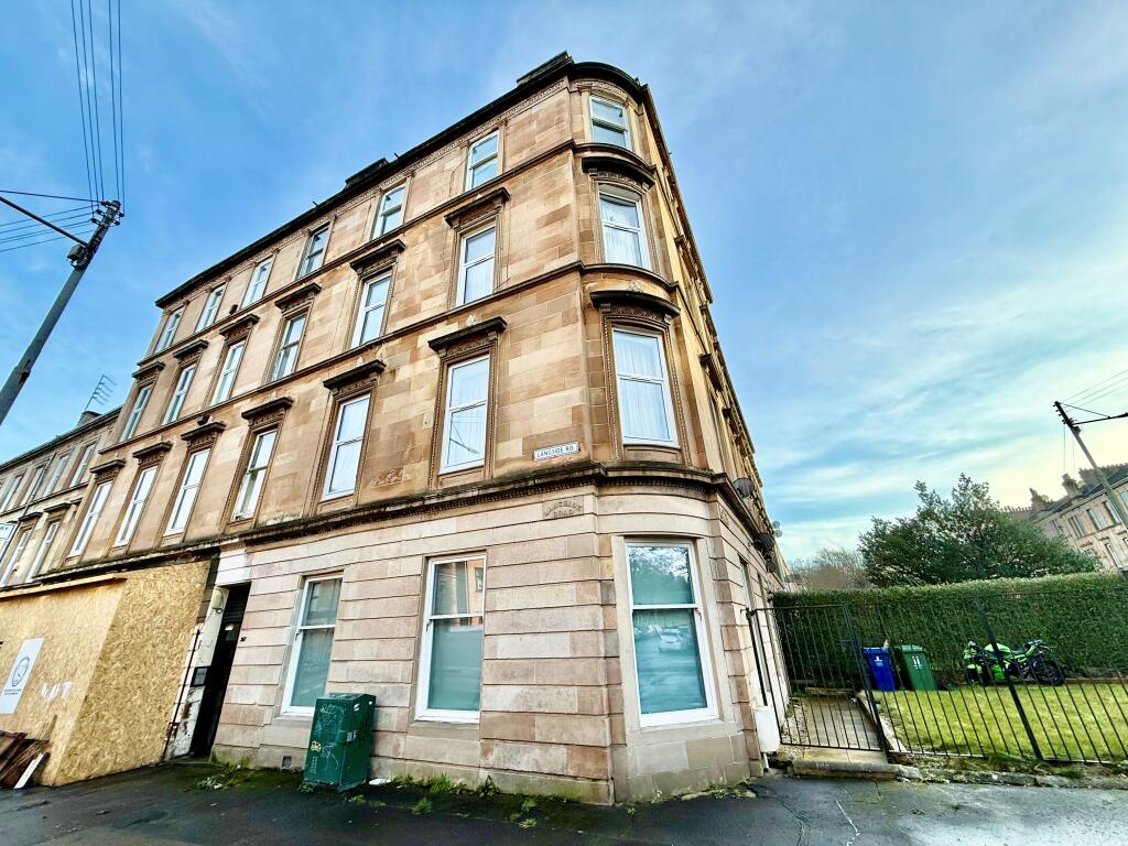 Main image of property: Langside Road, Govanhill