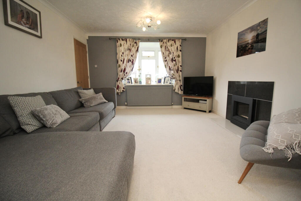 Additional image 7 of Westacre, Street