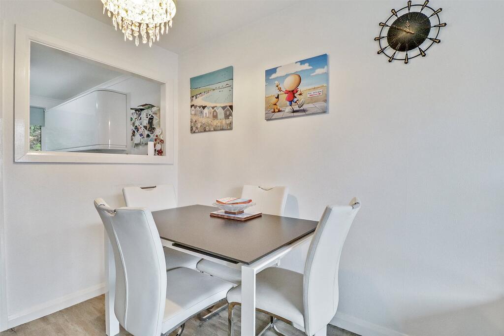 Trinity Court, Westward Ho, Bideford, Devon, EX39 photo 4