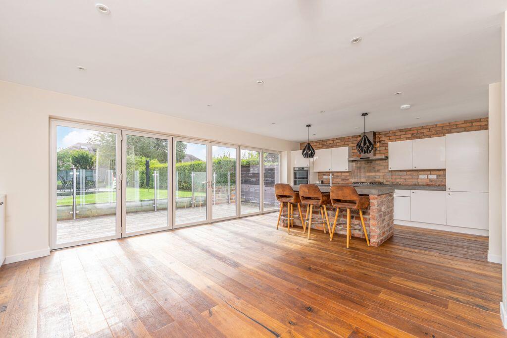 House in Edinburgh, Corstorphine - View 2